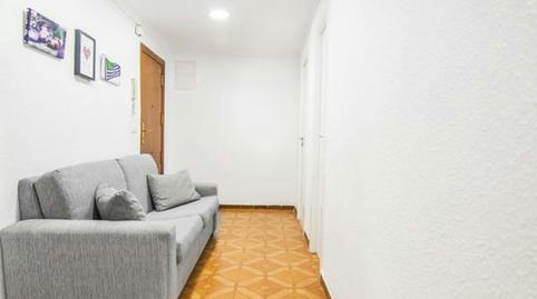 Foto 2 de Pis de lloguer a N/a, Camí Fondo,  Valencia Capital