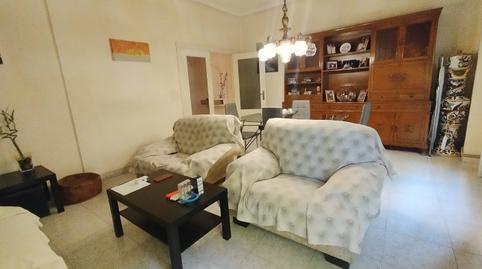 Photo 3 of Flat for sale in Arrancapins, Valencia