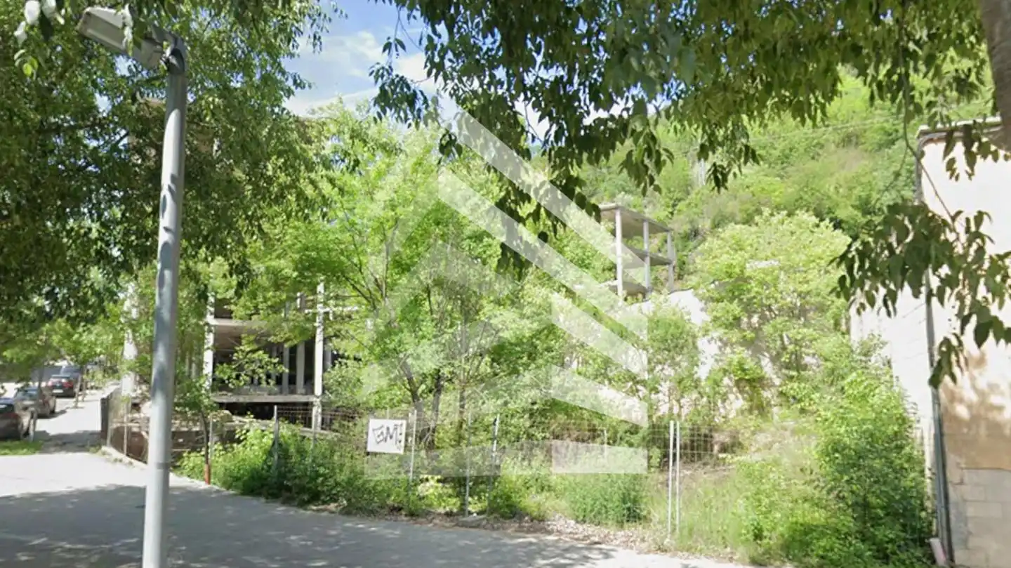 Autres à vendre à Camí de les Bruixes, imagen 9
