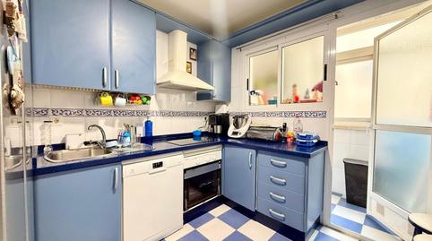 Photo 4 of Flat for sale in Aguadulce Norte, Almería