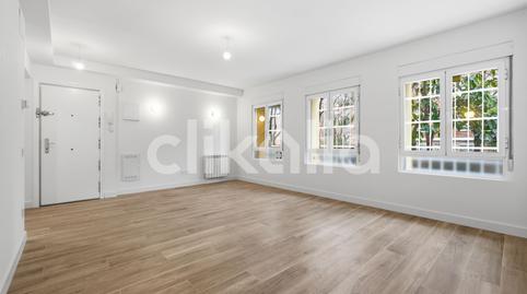 Photo 4 of Flat for sale in San Juan Bautista,  Madrid Capital