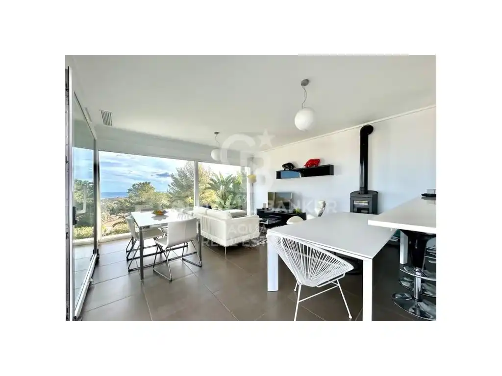 Villa avec piscine à vendre à El Montgó, imagen 6