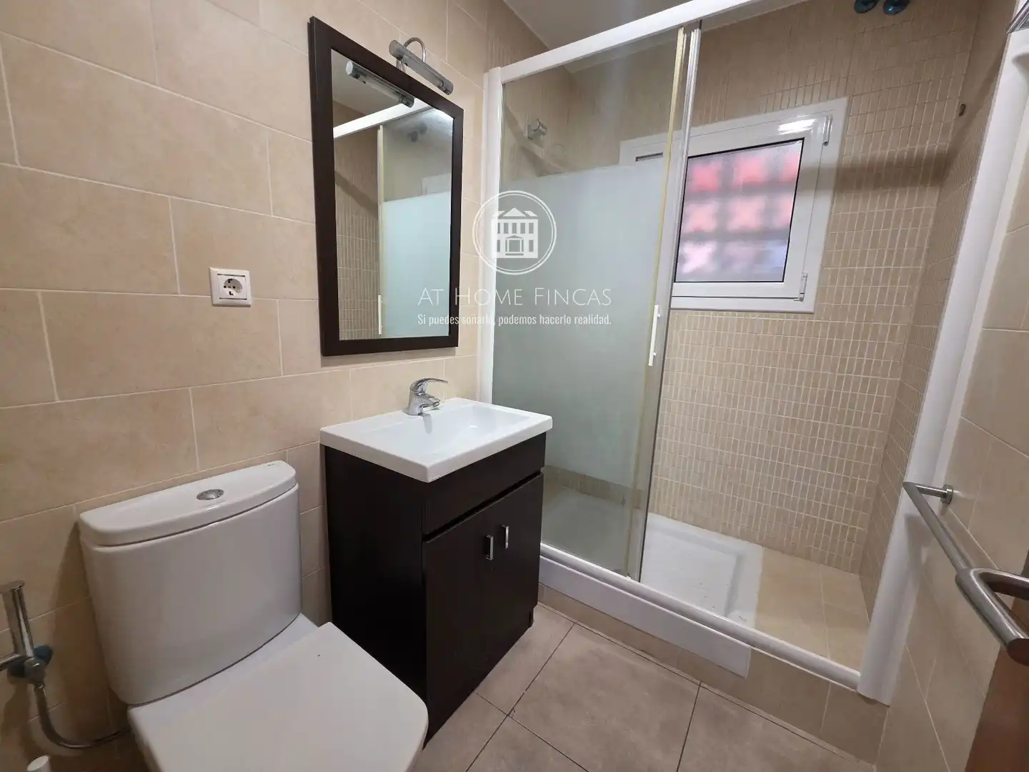 Semi-detached house with garden for sale in Figuera, imagen 16