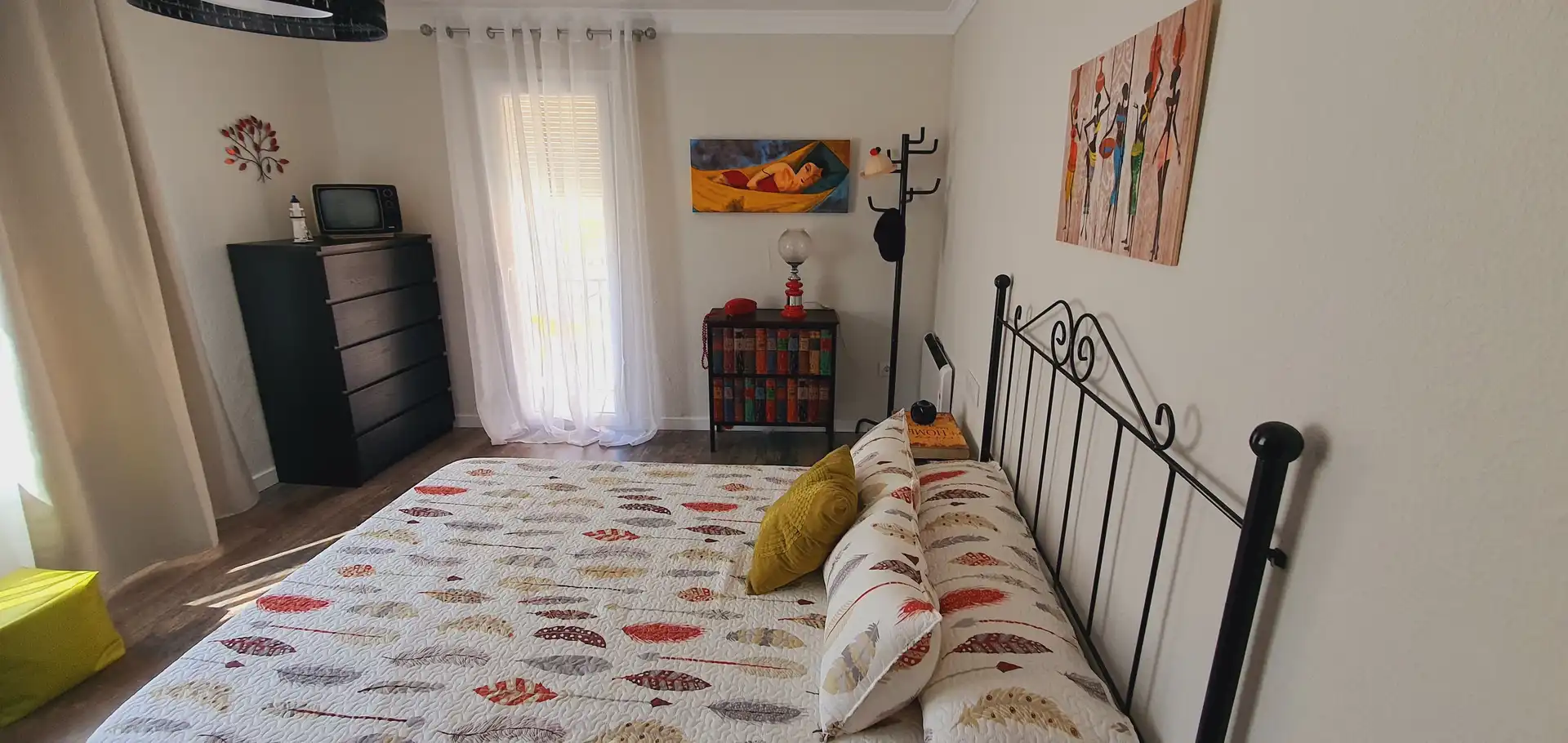 Casa en venta en Benifallet, imagen 82