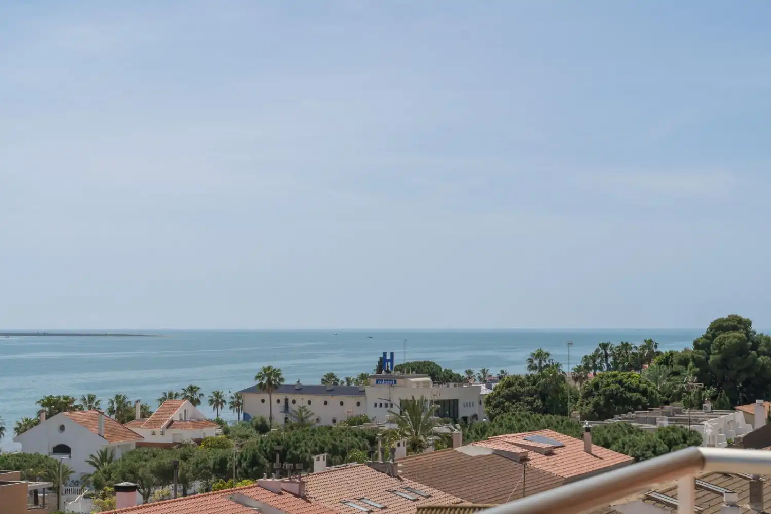 Piso con ascensor en venta en LLUIS COMPANYS, imagen 4