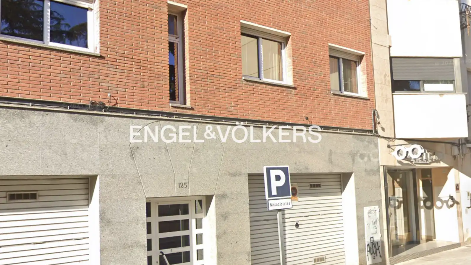 Local comercial en venta en Centre, imagen 23