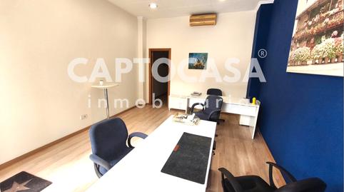 Photo 2 of Premises for sale in Calle Mayor, Barrio de la Concepción, Cartagena