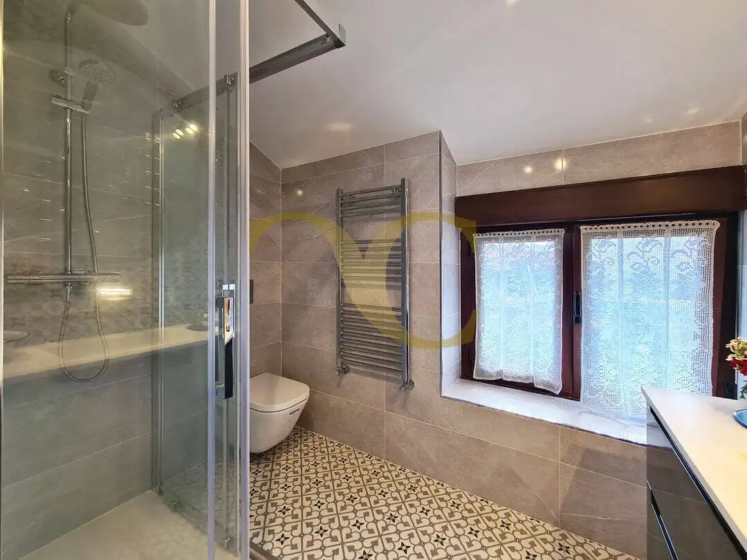 Casa en venta en Ardines, imagen 37