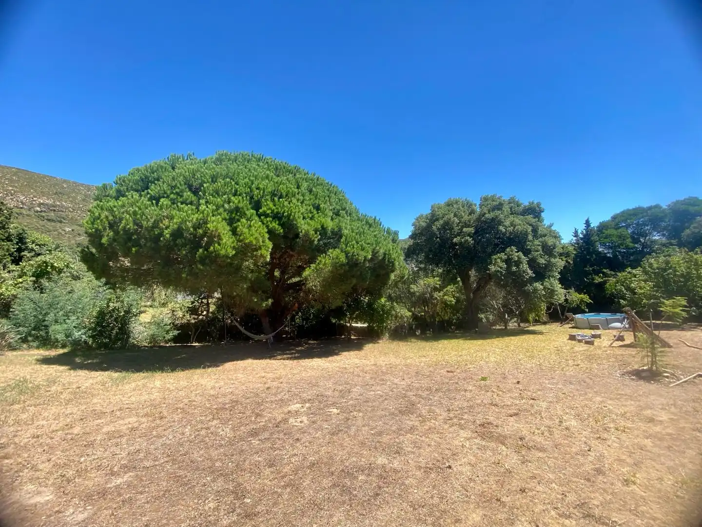 Chalet con jardín en venta en Arrabal Sector el Cuartón, imagen 7
