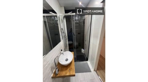 Photo 5 of Flat for rent in La Constitución - Canaleta, Mislata