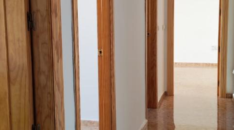 Foto 4 de Àtic de lloguer a Calle Alonso de Ojeda, Residencial Triana - Barrio Alto, Granada