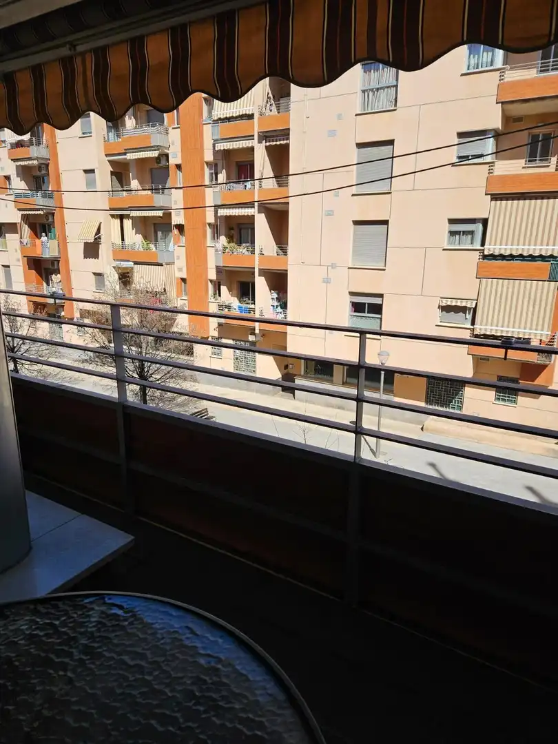 Pis en venda a Barrio de Zaidín, Zaidín, Granada Capital