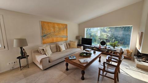 Foto 2 de Casa o xalet en venda a Carrer de la Bella Vista, Costa de la Calma, Illes Balears