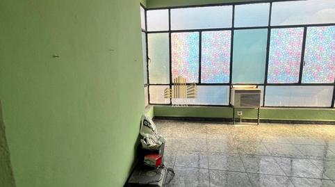 Photo 3 of House or chalet for sale in Oromana, Alcalá de Guadaira