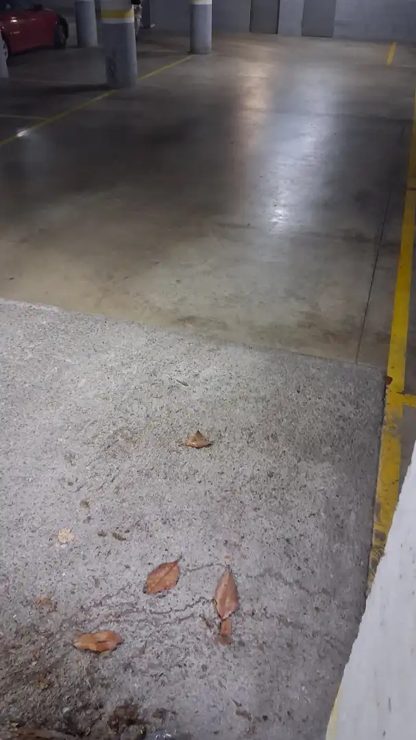 Einzelparkplatz mit Aufzug zum Verkauf in El Sucre - El Nadal, imagen 8