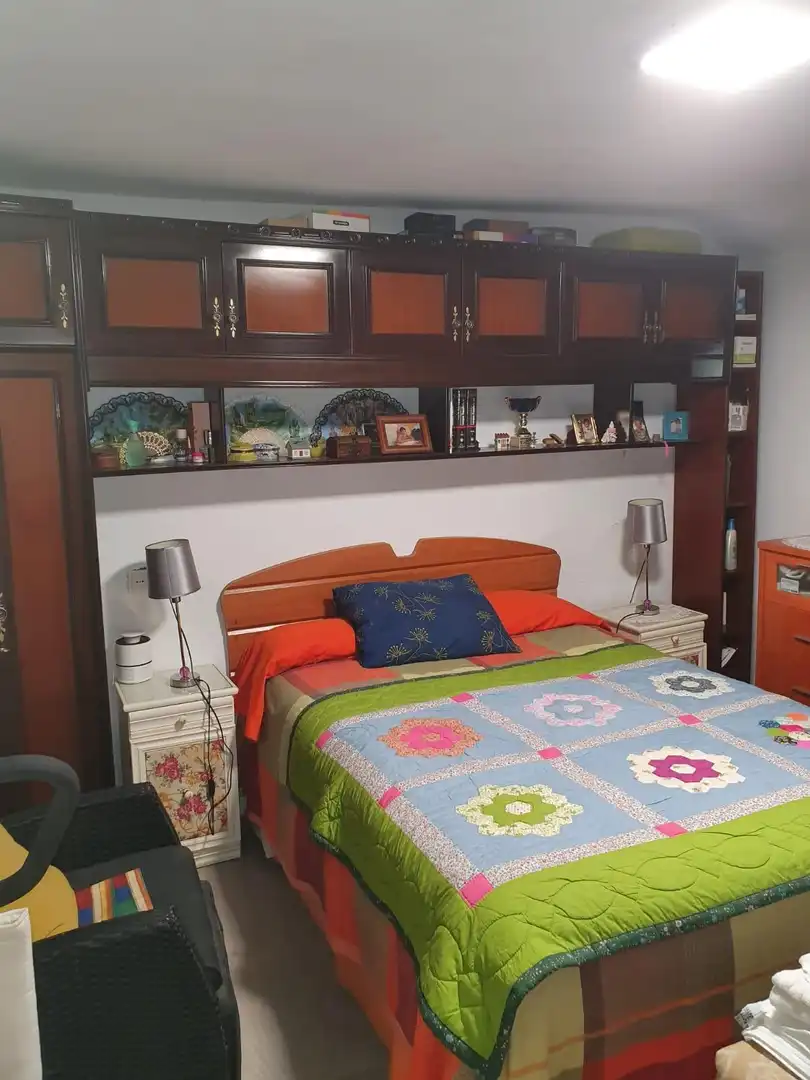 Adosado en venta en AGUILAR 8, imagen 26