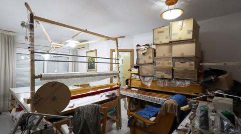 Photo 5 of Flat for sale in Sant Jordi, Centre, Girona