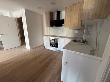 Piso con ascensor en venta en Calle Folch I Torres