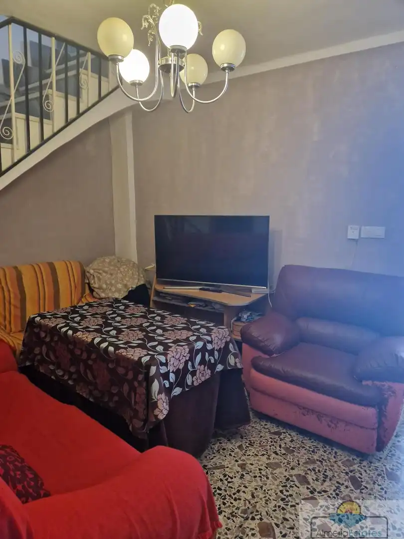 Casa in vendita a Cantoria, imagen 9