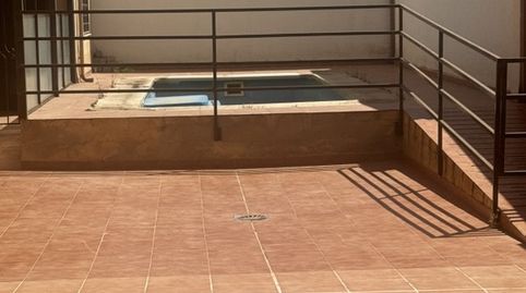 Photo 5 of Flat for sale in Calle Pintor Juan Gris, La Zarzuela - San José - Belén, Linares