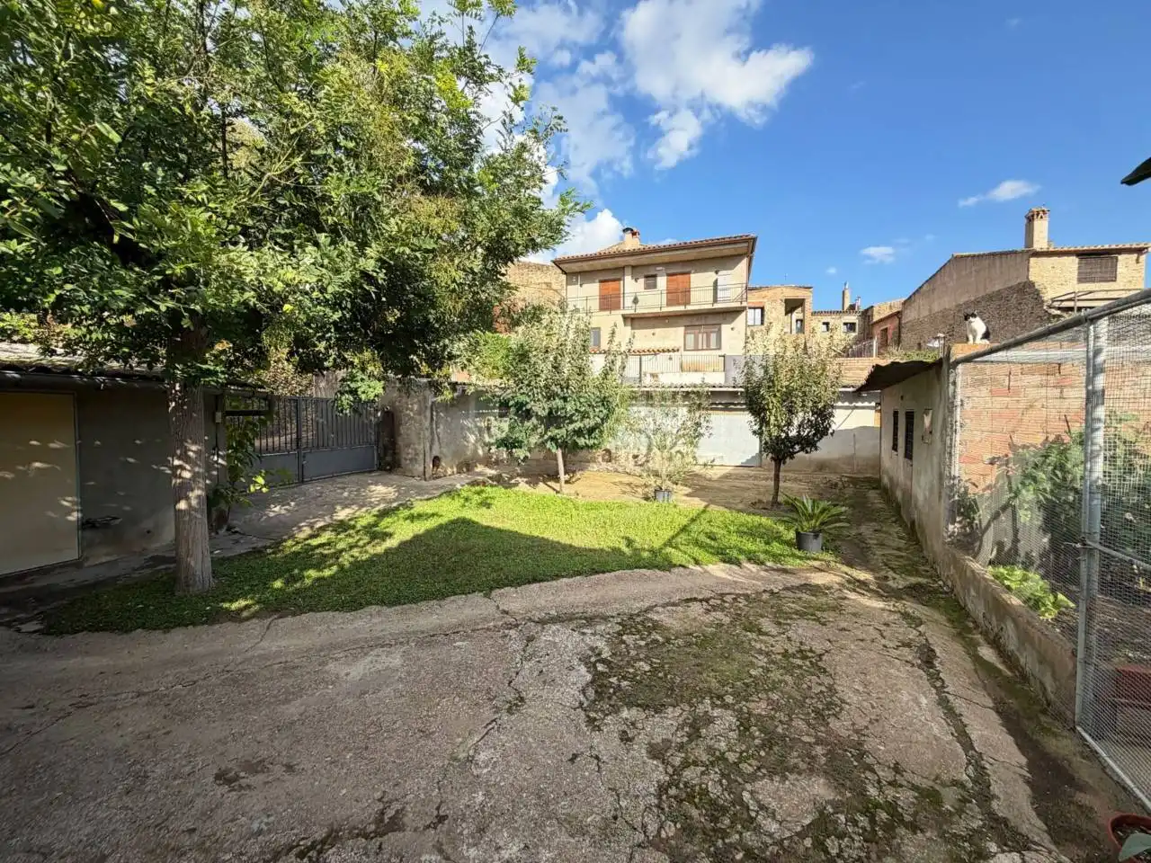Country house with garden for sale in Colomers, imagen 19