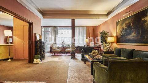 Photo 3 of Flat for sale in De Almagro, Almagro,  Madrid Capital