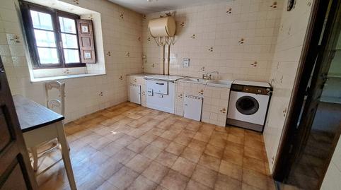 Foto 5 de Casa o xalet en venda a Cármenes, León