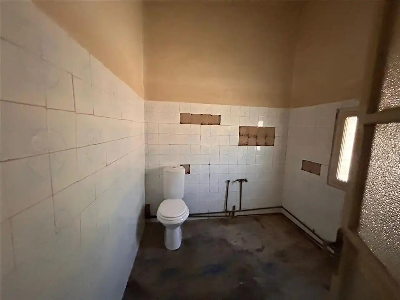 Casa o chalet en venta en Mira