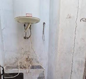 Photo 4 of Country house for sale in Turre, Almería