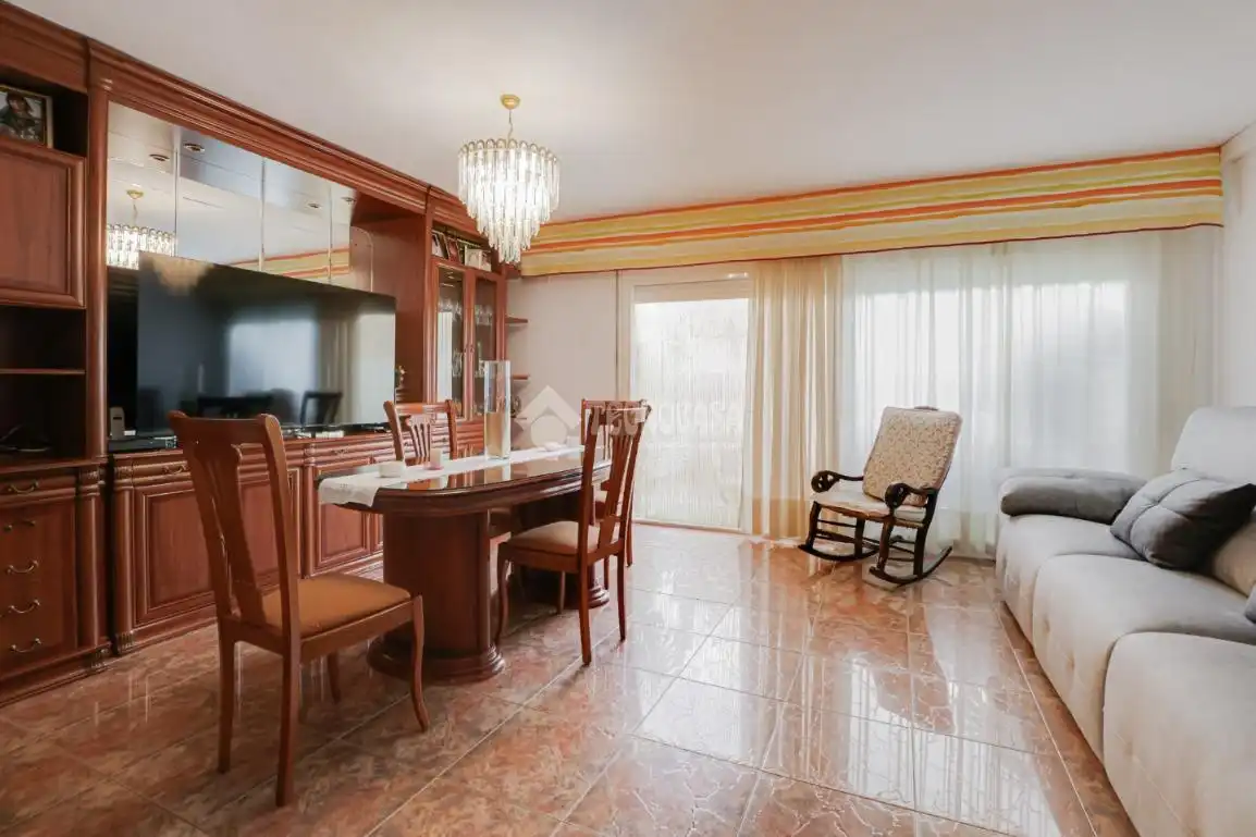 Casa bifamiliare in vendita a Ponent, imagen 9
