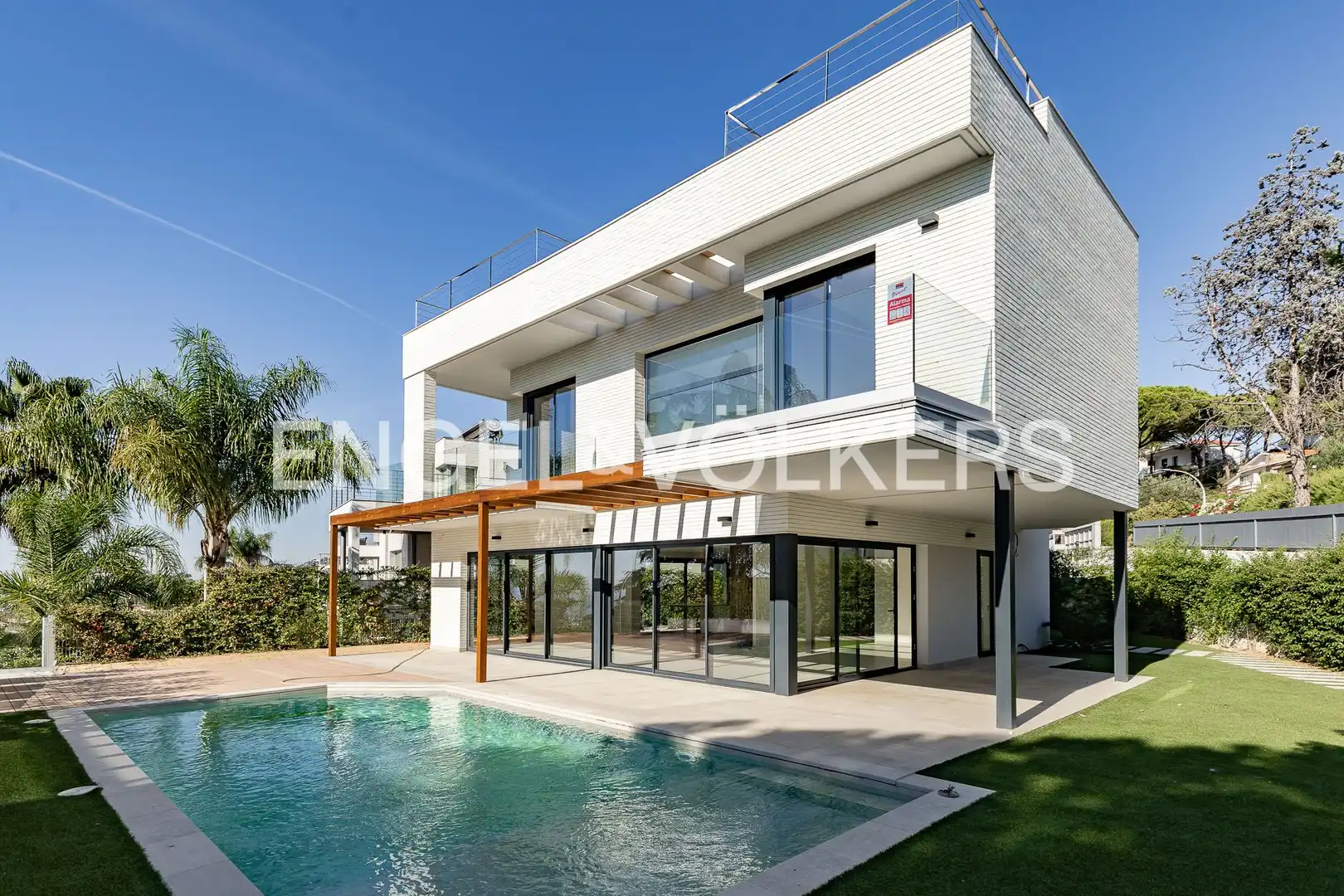 Maison avec terrasse à vendre à Vilassar de Dalt, imagen 5