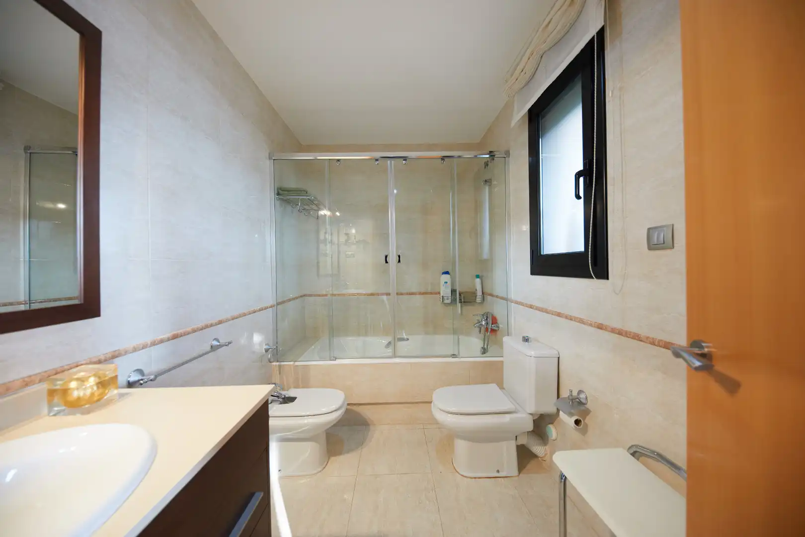 Houses for sale in el Carrer de Nicaragua, Segur de Calafell