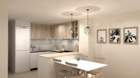 Photo 5 of Apartment for sale in Centre, Barcelona