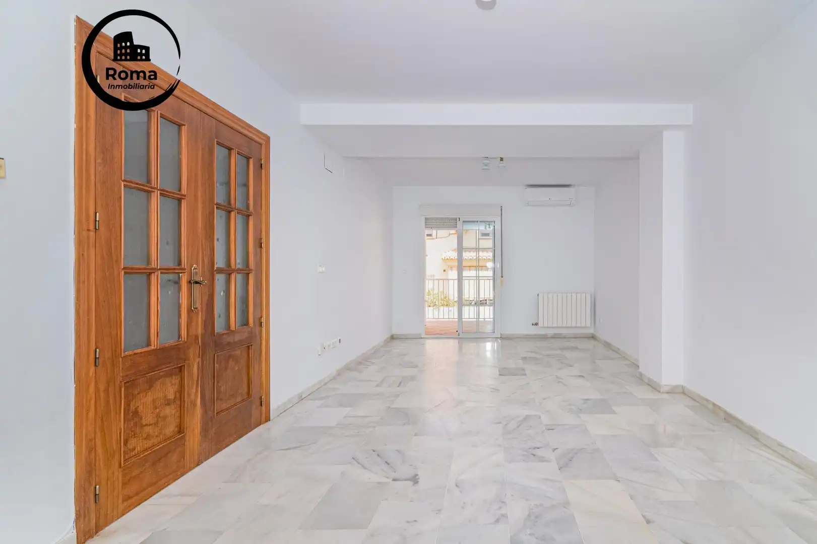 Casa en venda a Casco Histórico, imagen 50