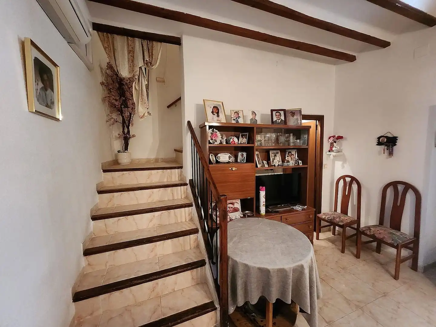 Terraced house for sale in Yecla, imagen 19