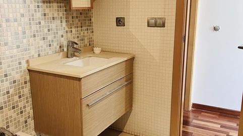 Foto 5 von Wohnung zur Miete in Avenida Alcalde Ramon Pastor, Sector V, Elche / Elx