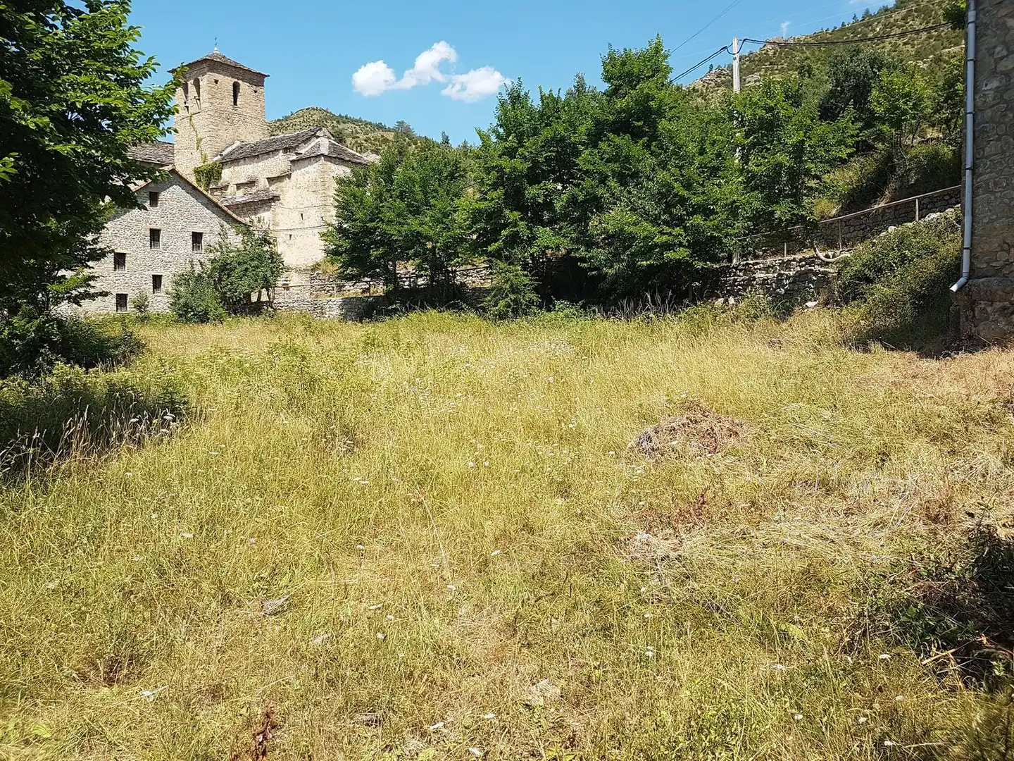 Terreni e lotti in vendita a La Guarguera, imagen 16