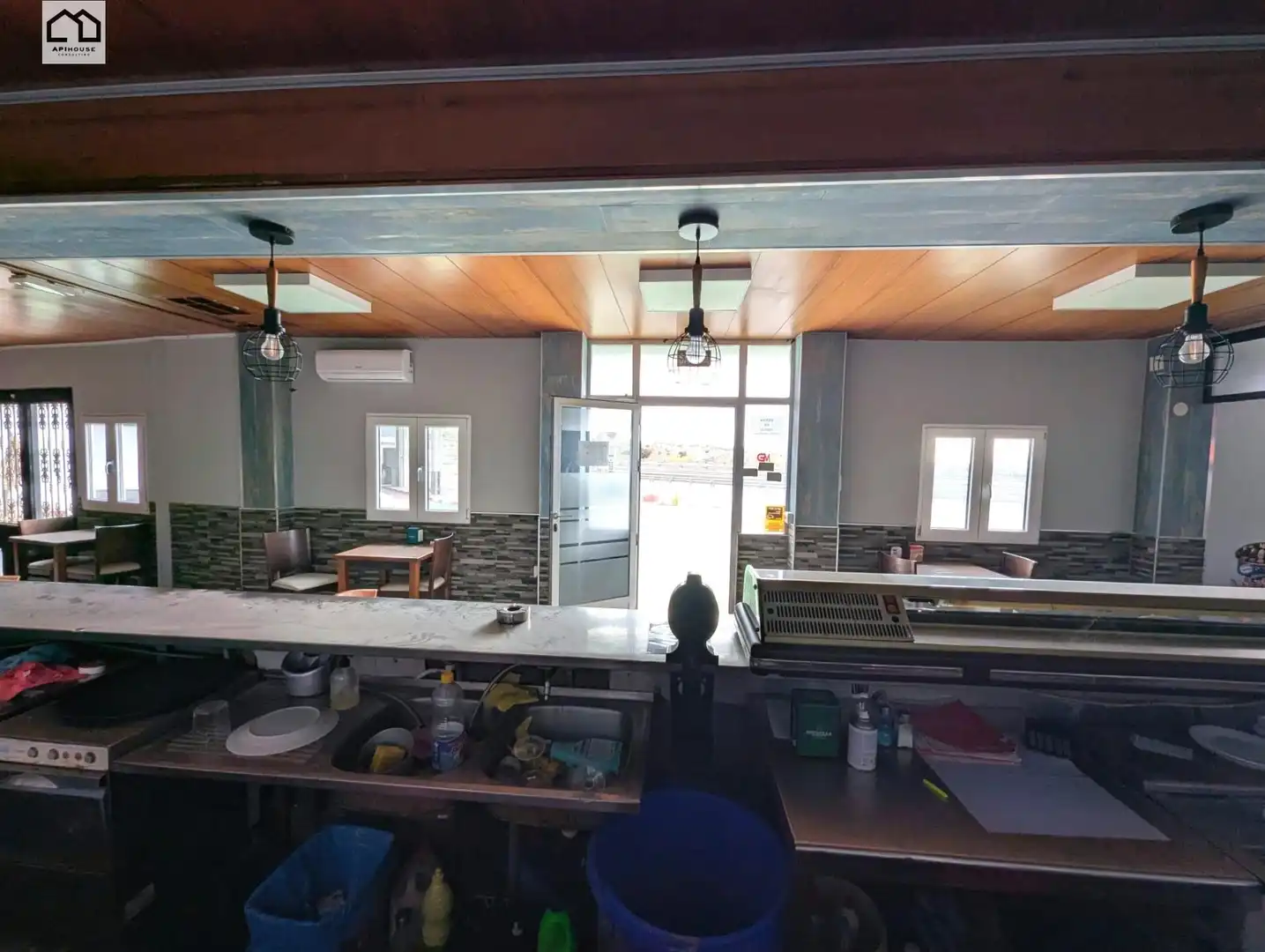 Local comercial en alquiler en Monforte del Cid, imagen 36