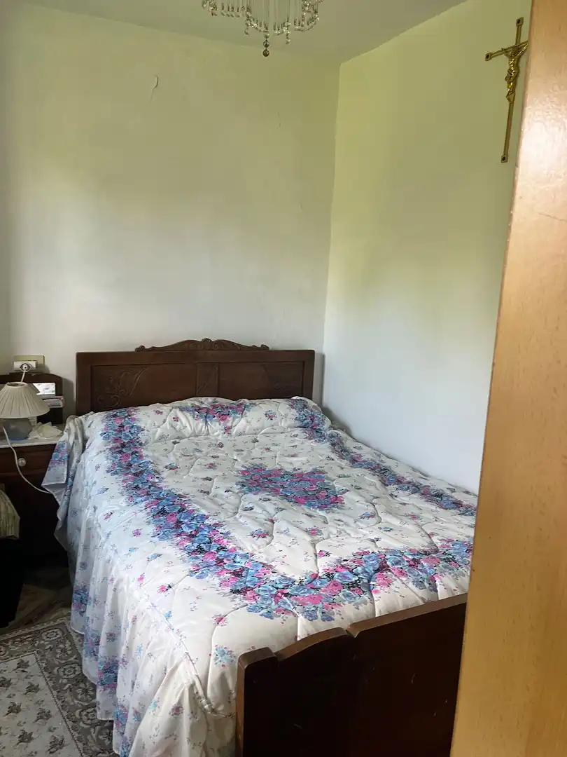 Casa rústica en venda a Silleda, imagen 13