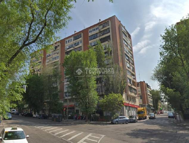 Piso en Venta en Pilar