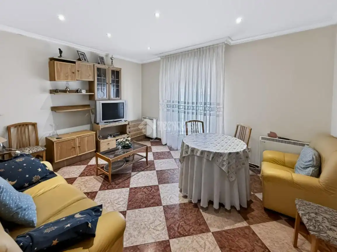Casa en venta en Centro, imagen 5