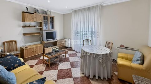 Foto 5 de Casa o xalet en venda a Centro, Navalcarnero