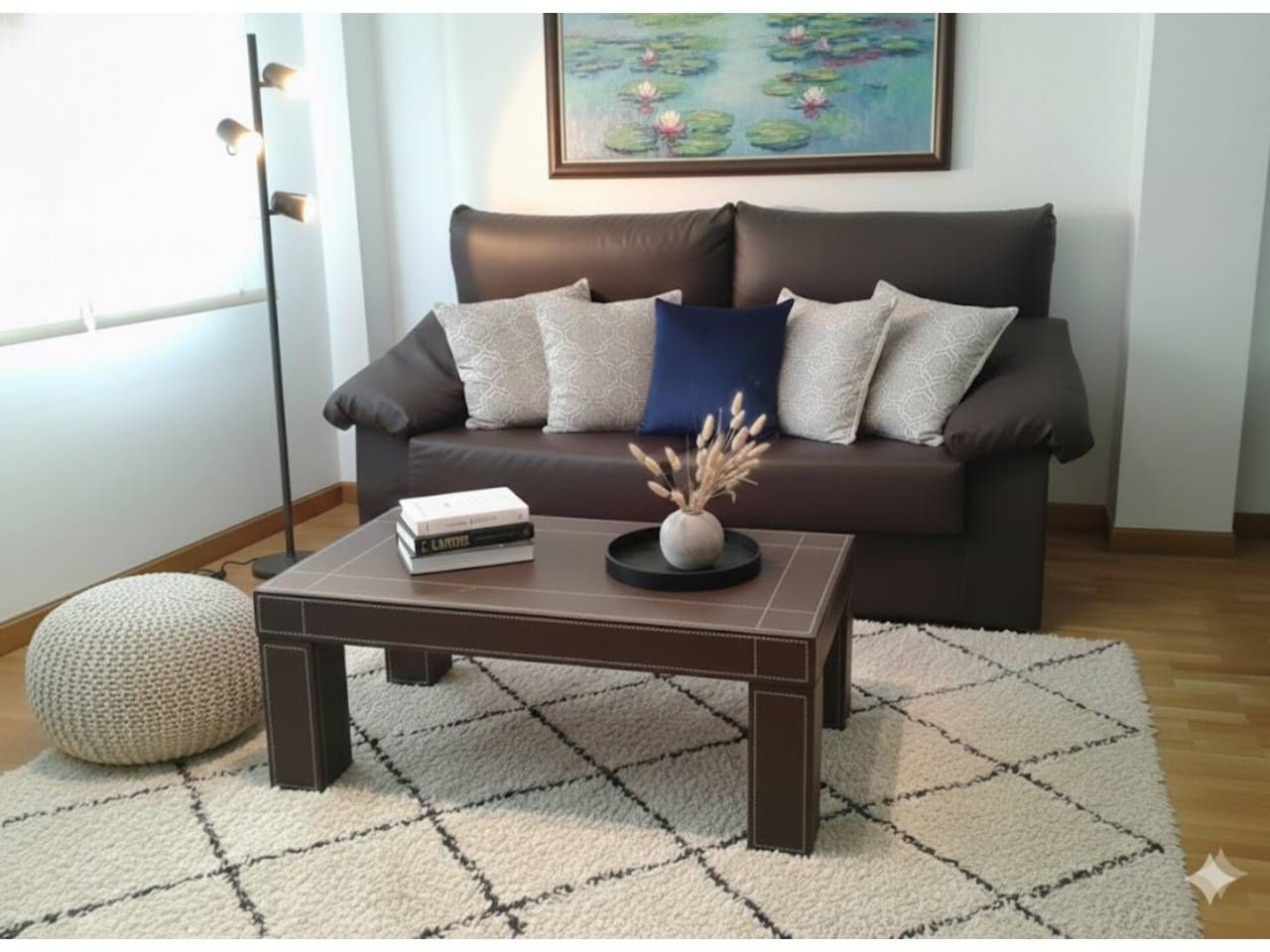 Apartament en venda a Calle PORTILLO, Villamediana de Iregua