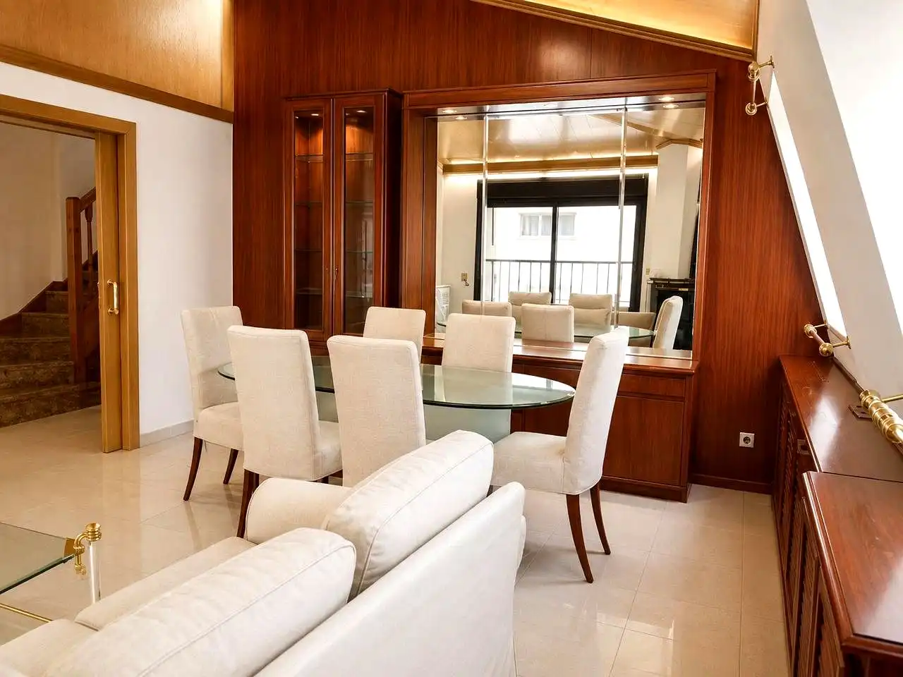 4-bedroom flat for sale in Andorra la Vella · 53 of 60