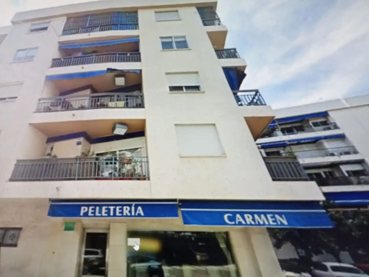 Appartement avec ascenseur à vendre à Leon XIII, imagen 24