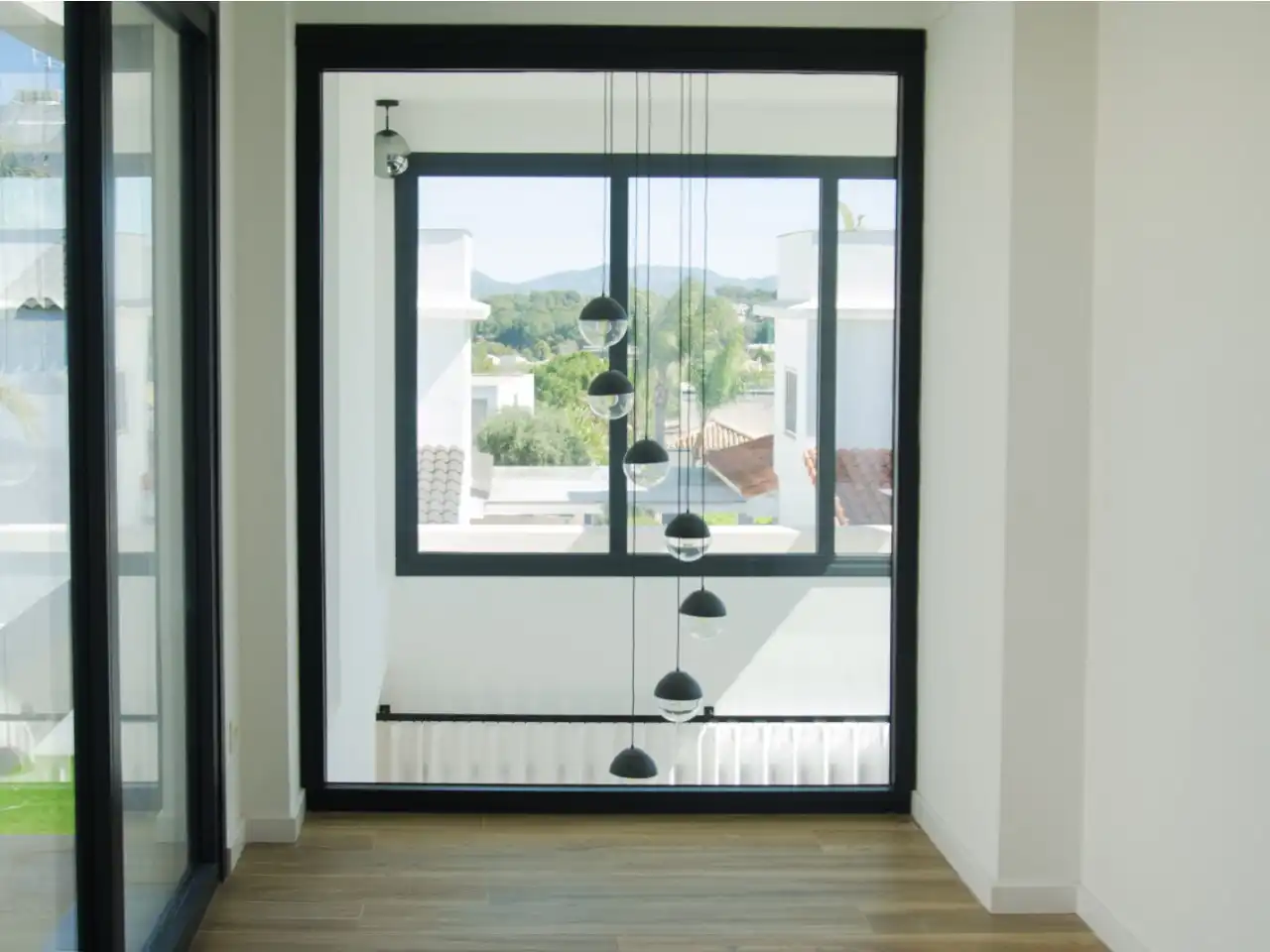 Casa o xalet en venda en Bétera amb Aire condicionat, Jardí privat i Terrassa