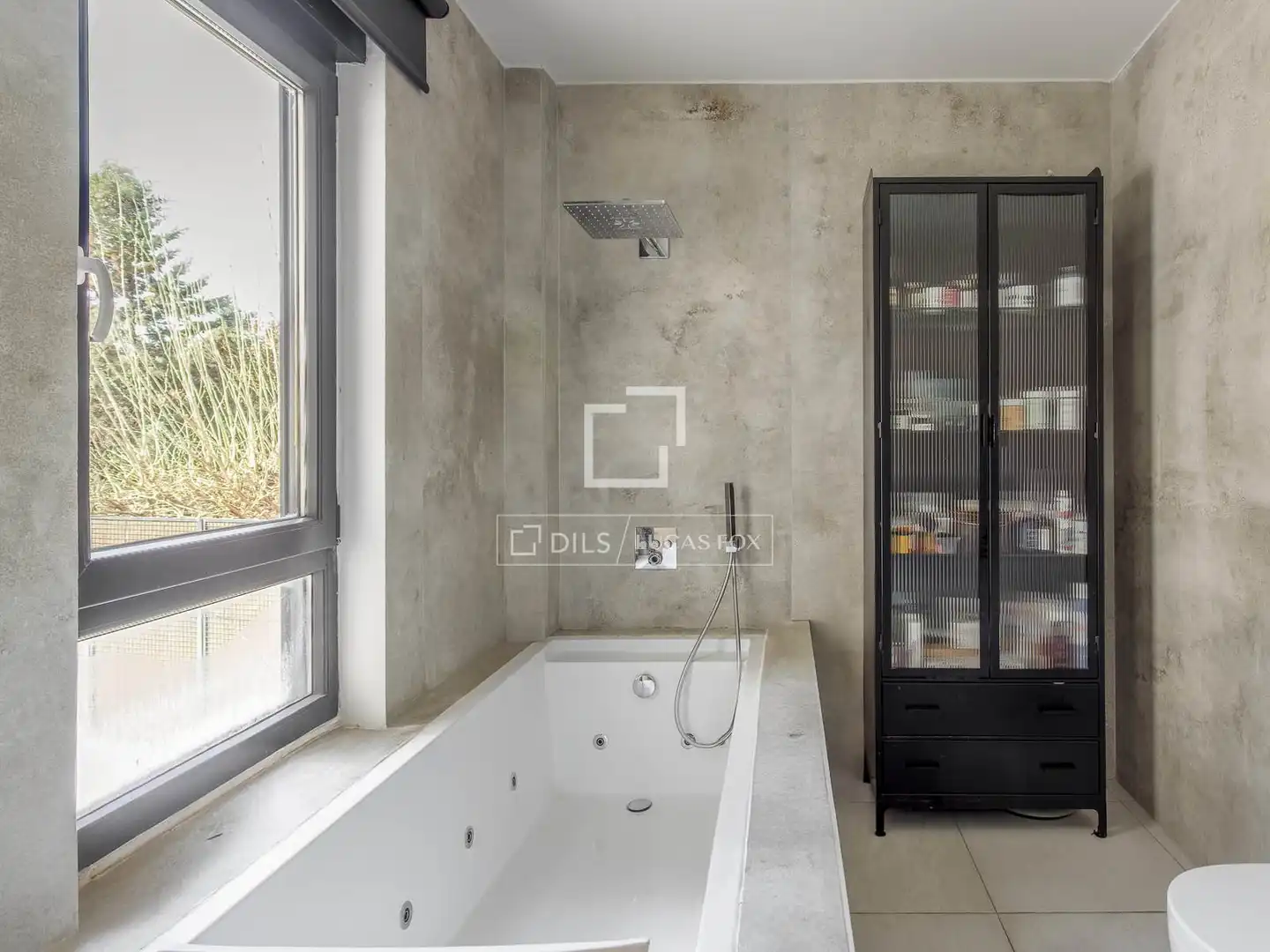 Villa con piscina in affitto a El Soto de la Moraleja, imagen 44