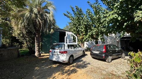 Foto 2 de Casa o xalet en venda a Llagostera, Girona