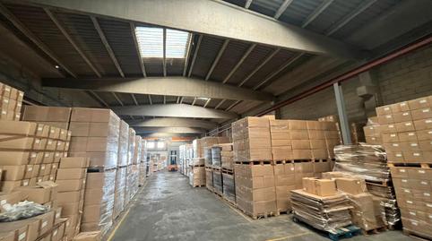 Photo 2 of Industrial buildings to rent in Avinguda Puigmal, Manlleu, Barcelona