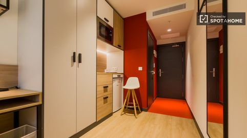 Foto 5 von Zimmer in El Besós i el Maresme, Barcelona Capital